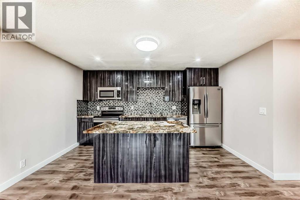 1835 42 Street Se, Calgary, Alberta  T2B 1G1 - Photo 5 - A2268922