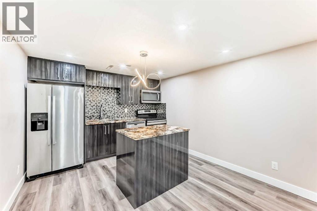 1835 42 Street Se, Calgary, Alberta  T2B 1G1 - Photo 18 - A2268922