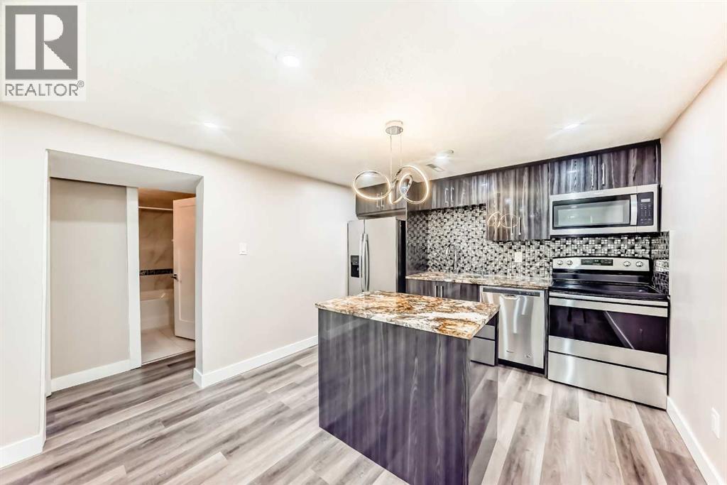 1835 42 Street Se, Calgary, Alberta  T2B 1G1 - Photo 20 - A2268922