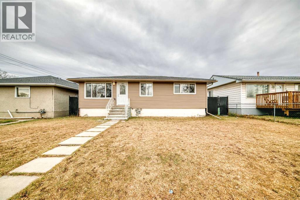 1835 42 Street Se, Calgary, Alberta  T2B 1G1 - Photo 32 - A2268922