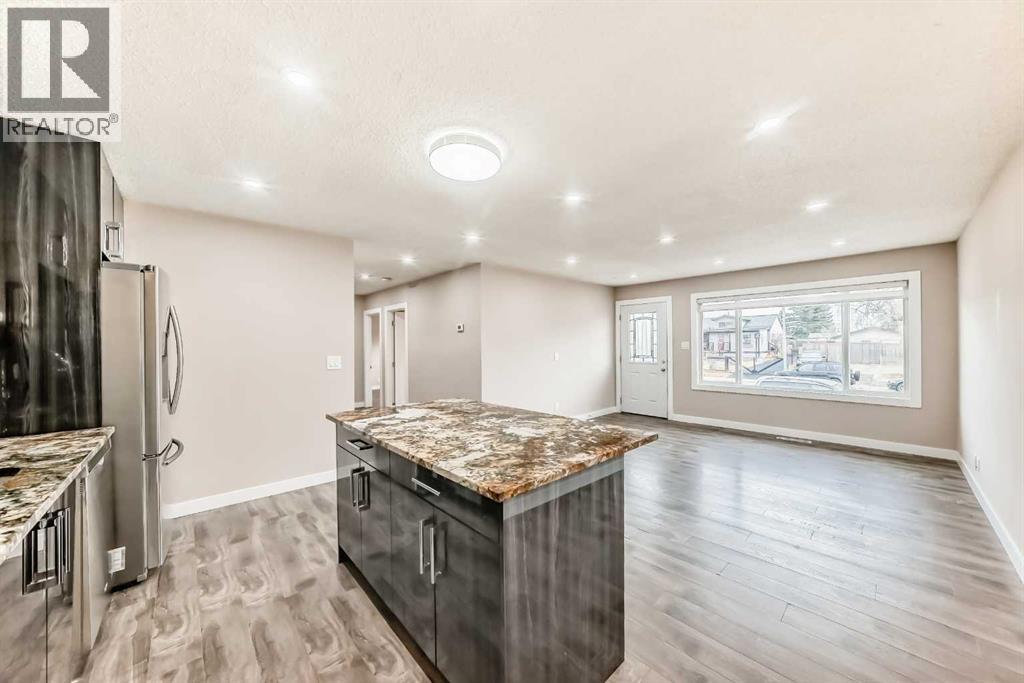 1835 42 Street Se, Calgary, Alberta  T2B 1G1 - Photo 7 - A2268922