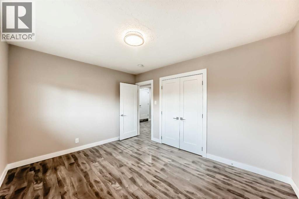 1835 42 Street Se, Calgary, Alberta  T2B 1G1 - Photo 11 - A2268922