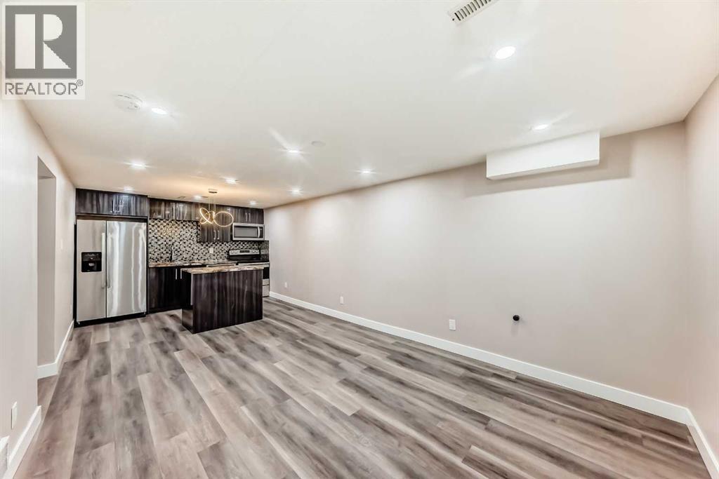 1835 42 Street Se, Calgary, Alberta  T2B 1G1 - Photo 21 - A2268922