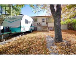 451 19 Street N Westminster