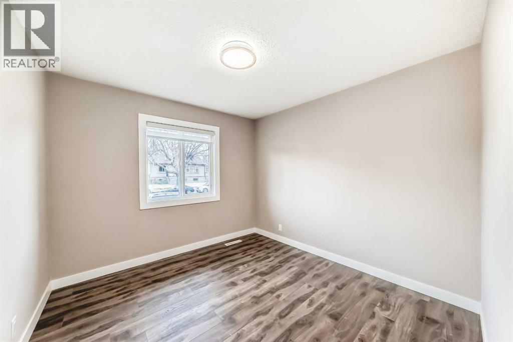 1835 42 Street Se, Calgary, Alberta  T2B 1G1 - Photo 12 - A2268922