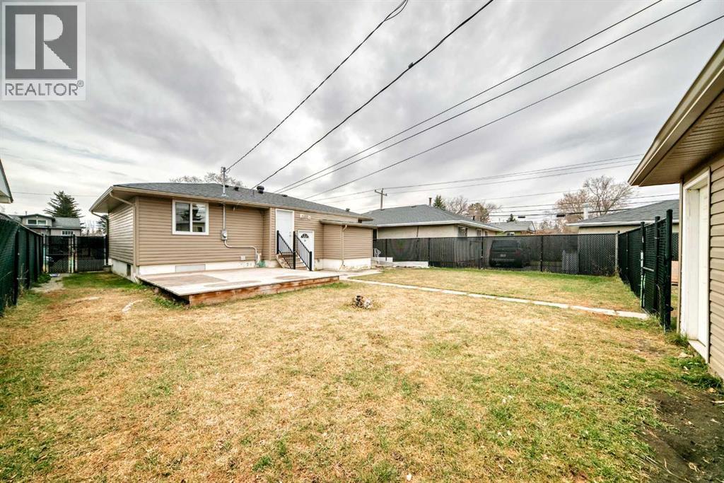 1835 42 Street Se, Calgary, Alberta  T2B 1G1 - Photo 29 - A2268922