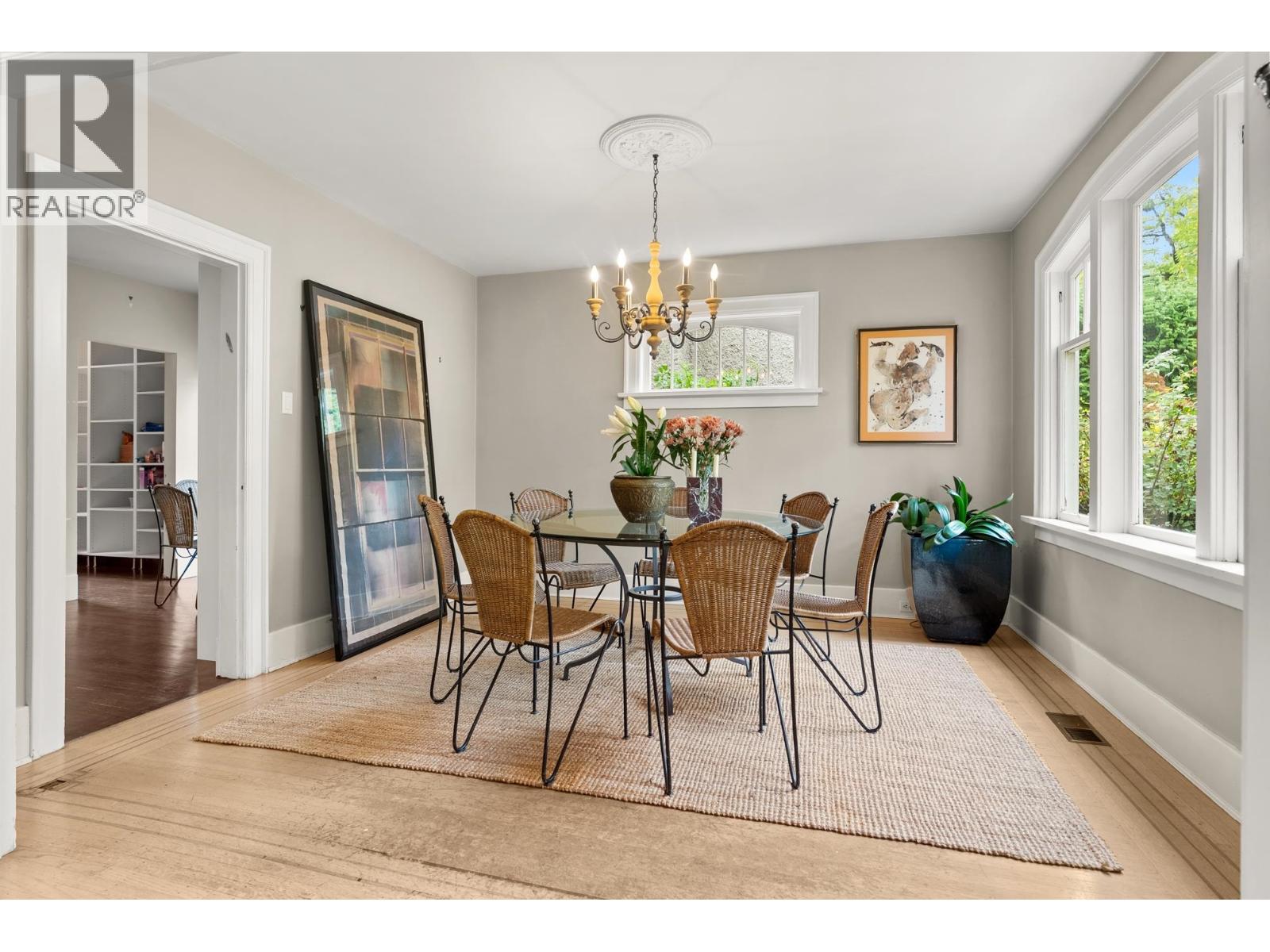 3141 W 39th Avenue, Vancouver, British Columbia  V6N 2Z7 - Photo 10 - R3057586