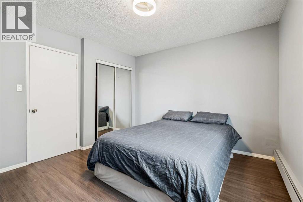 301, 2734 17 Avenue Sw, Calgary, Alberta  T3E 0A7 - Photo 15 - A2270487