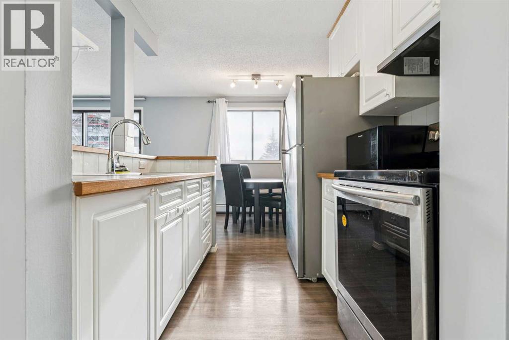 301, 2734 17 Avenue Sw, Calgary, Alberta  T3E 0A7 - Photo 7 - A2270487