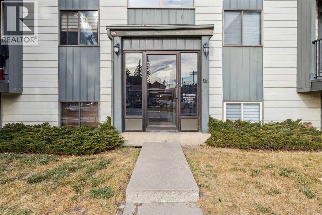 301, 2734 17 Avenue Sw, Calgary, Alberta  T3E 0A7 - Photo 3 - A2270487