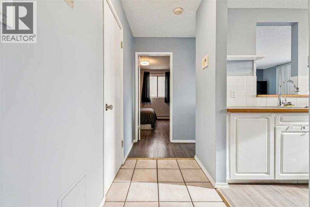 301, 2734 17 Avenue Sw, Calgary, Alberta  T3E 0A7 - Photo 5 - A2270487
