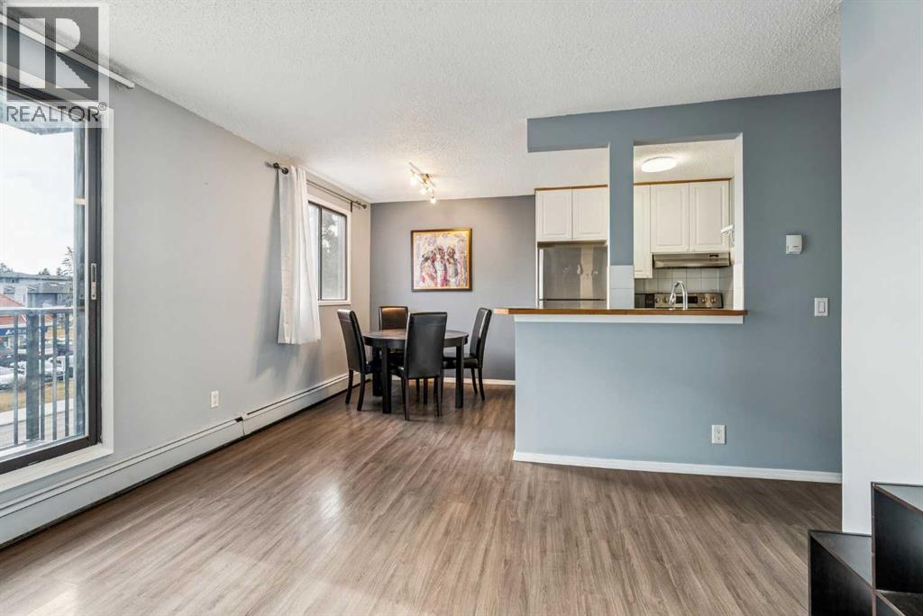 301, 2734 17 Avenue Sw, Calgary, Alberta  T3E 0A7 - Photo 12 - A2270487