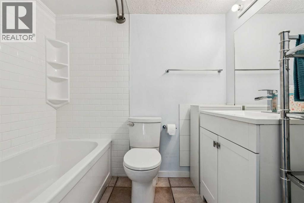 301, 2734 17 Avenue Sw, Calgary, Alberta  T3E 0A7 - Photo 16 - A2270487