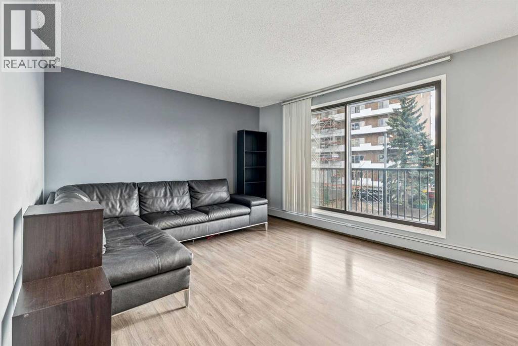 301, 2734 17 Avenue Sw, Calgary, Alberta  T3E 0A7 - Photo 11 - A2270487