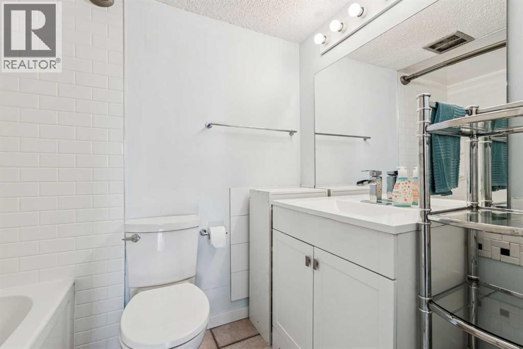 301, 2734 17 Avenue Sw, Calgary, Alberta  T3E 0A7 - Photo 17 - A2270487