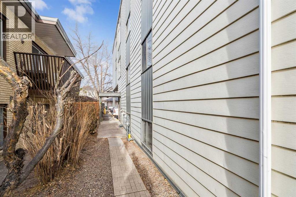 301, 2734 17 Avenue Sw, Calgary, Alberta  T3E 0A7 - Photo 19 - A2270487