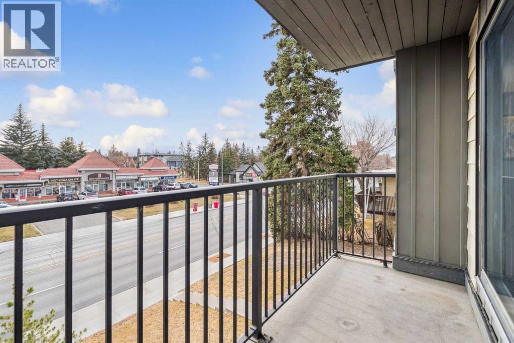 301, 2734 17 Avenue Sw, Calgary, Alberta  T3E 0A7 - Photo 18 - A2270487