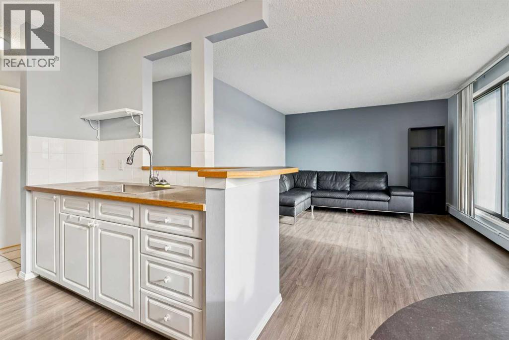 301, 2734 17 Avenue Sw, Calgary, Alberta  T3E 0A7 - Photo 6 - A2270487
