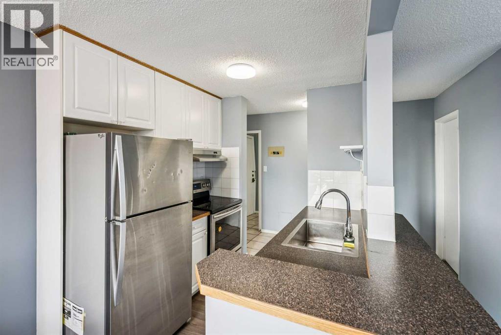 301, 2734 17 Avenue Sw, Calgary, Alberta  T3E 0A7 - Photo 9 - A2270487