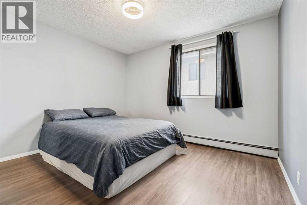 301, 2734 17 Avenue Sw, Calgary, Alberta  T3E 0A7 - Photo 14 - A2270487