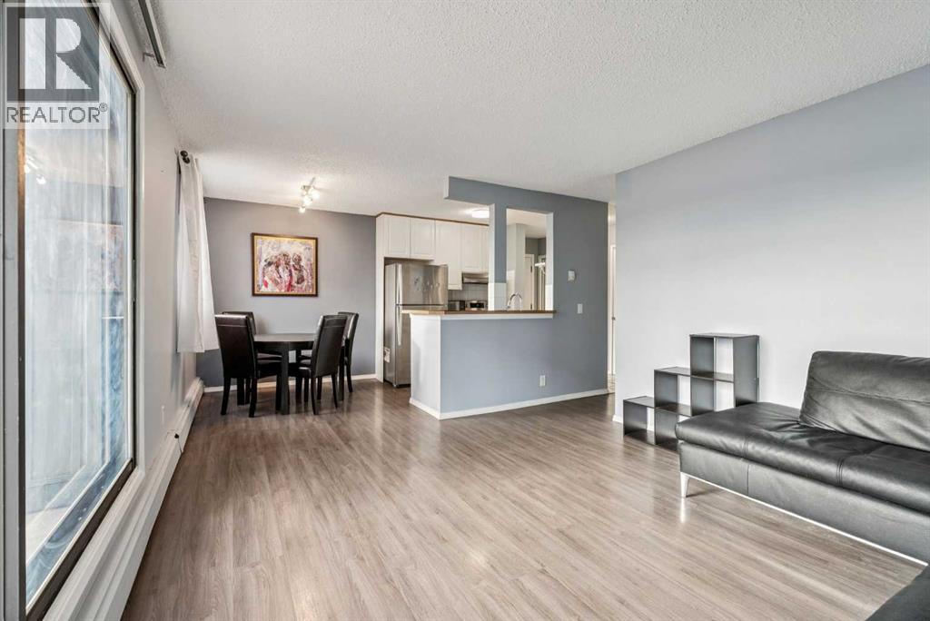 301, 2734 17 Avenue Sw, Calgary, Alberta  T3E 0A7 - Photo 10 - A2270487