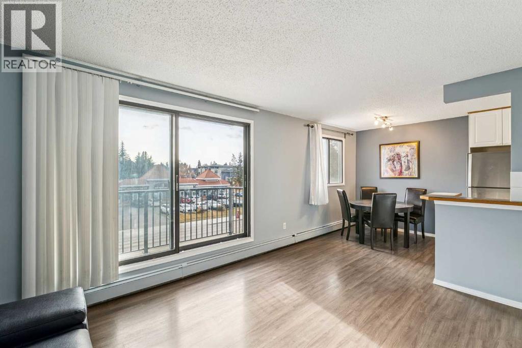 301, 2734 17 Avenue Sw, Calgary, Alberta  T3E 0A7 - Photo 13 - A2270487