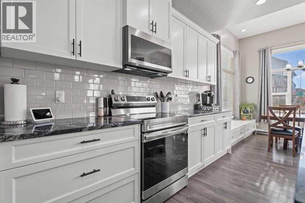 110 Brightonwoods Green Se, Calgary, Alberta  T2Z 0T4 - Photo 12 - A2271715