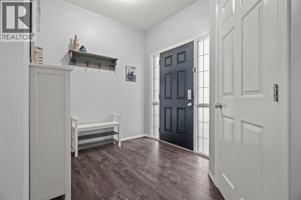 110 Brightonwoods Green Se, Calgary, Alberta  T2Z 0T4 - Photo 22 - A2271715