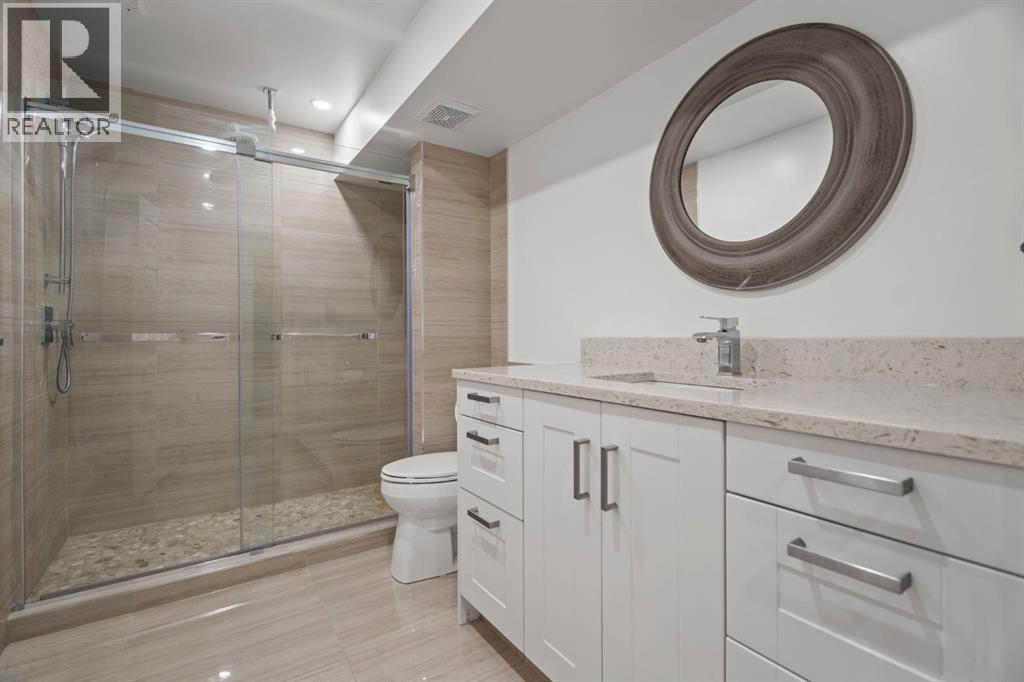 110 Brightonwoods Green Se, Calgary, Alberta  T2Z 0T4 - Photo 42 - A2271715