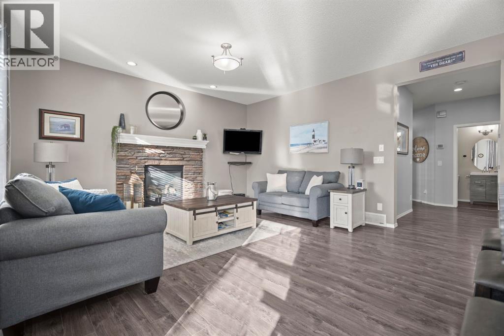 110 Brightonwoods Green Se, Calgary, Alberta  T2Z 0T4 - Photo 14 - A2271715