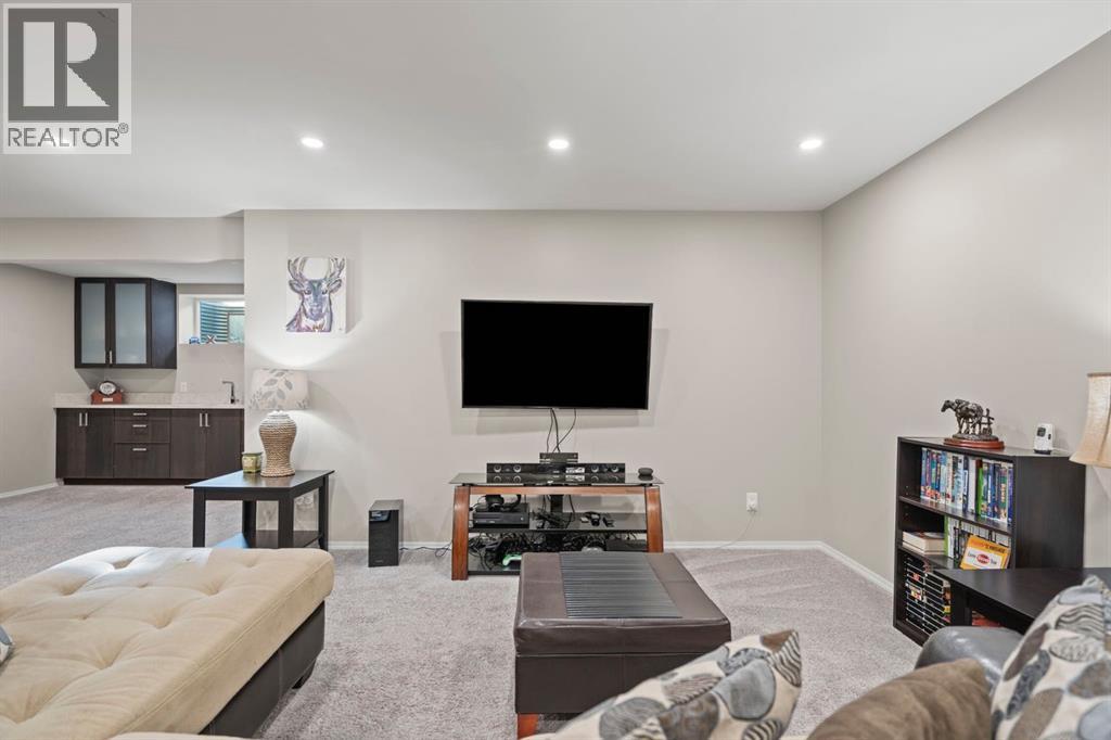 110 Brightonwoods Green Se, Calgary, Alberta  T2Z 0T4 - Photo 40 - A2271715