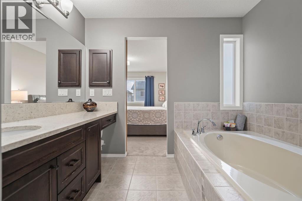 110 Brightonwoods Green Se, Calgary, Alberta  T2Z 0T4 - Photo 31 - A2271715