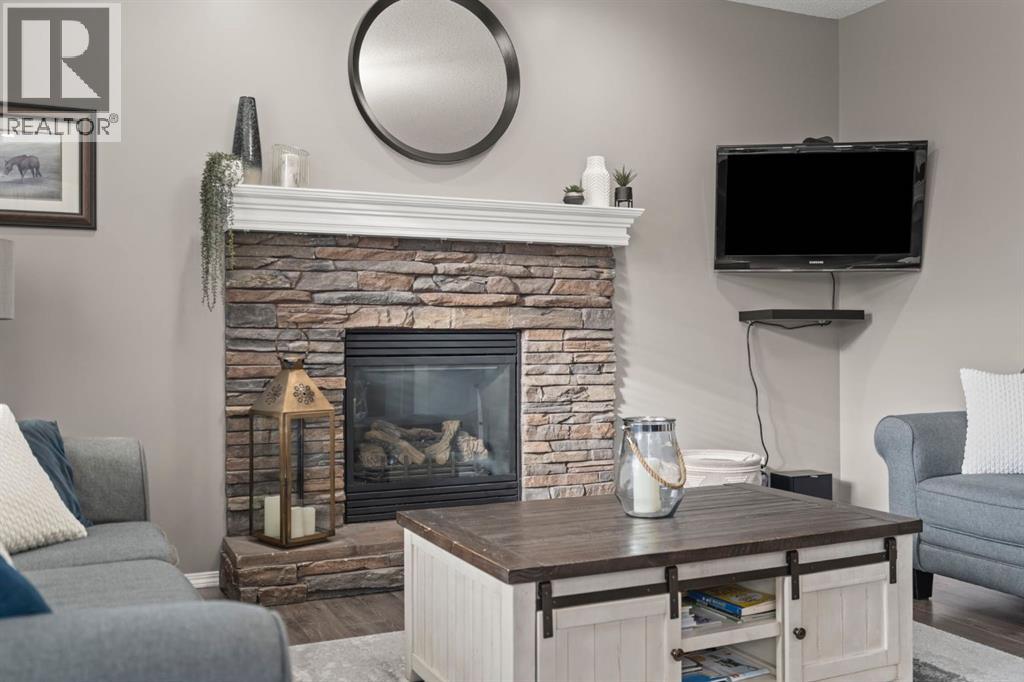 110 Brightonwoods Green Se, Calgary, Alberta  T2Z 0T4 - Photo 17 - A2271715