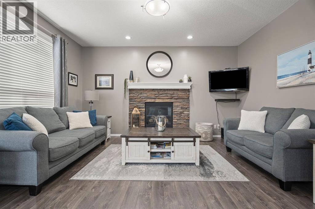 110 Brightonwoods Green Se, Calgary, Alberta  T2Z 0T4 - Photo 15 - A2271715