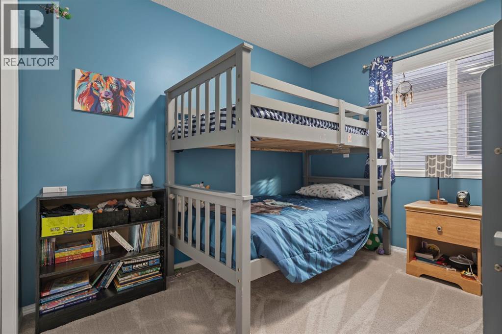 110 Brightonwoods Green Se, Calgary, Alberta  T2Z 0T4 - Photo 33 - A2271715