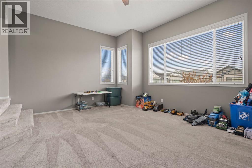 110 Brightonwoods Green Se, Calgary, Alberta  T2Z 0T4 - Photo 27 - A2271715