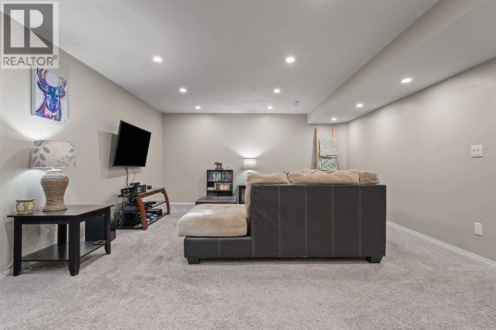 110 Brightonwoods Green Se, Calgary, Alberta  T2Z 0T4 - Photo 38 - A2271715