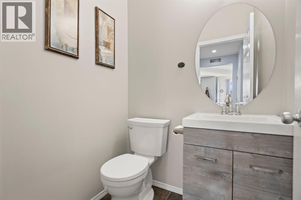 110 Brightonwoods Green Se, Calgary, Alberta  T2Z 0T4 - Photo 24 - A2271715