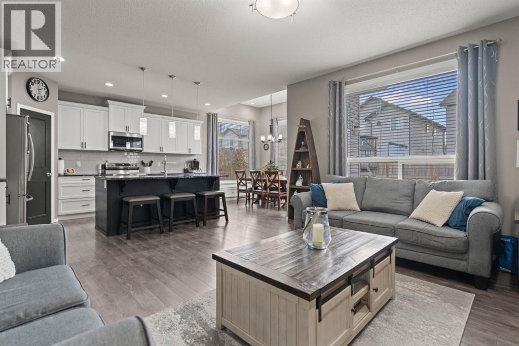 110 Brightonwoods Green Se, Calgary, Alberta  T2Z 0T4 - Photo 18 - A2271715