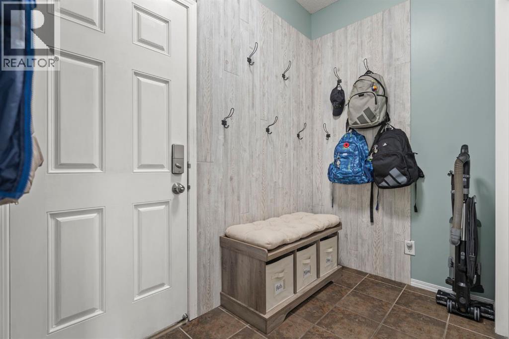 110 Brightonwoods Green Se, Calgary, Alberta  T2Z 0T4 - Photo 21 - A2271715