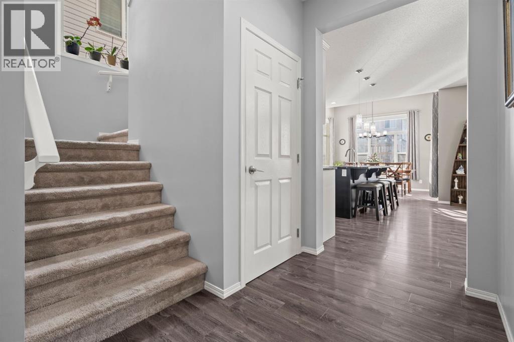 110 Brightonwoods Green Se, Calgary, Alberta  T2Z 0T4 - Photo 25 - A2271715