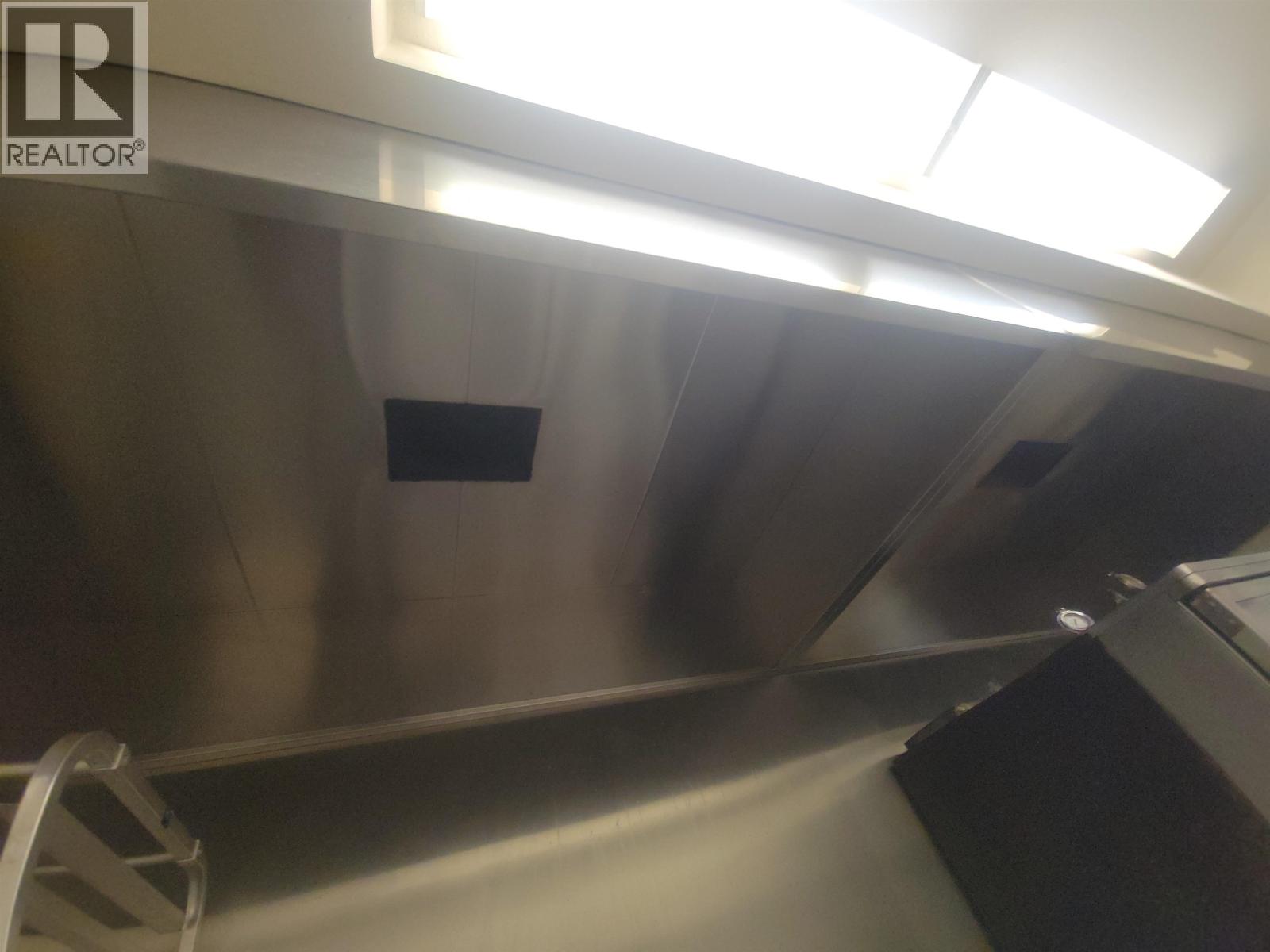 101n (Dn) 2691 Viscount Way, Richmond, British Columbia  V6V 2R5 - Photo 11 - C8074198