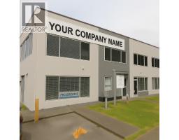 101n (Dn) 2691 Viscount Way, Richmond, Ca