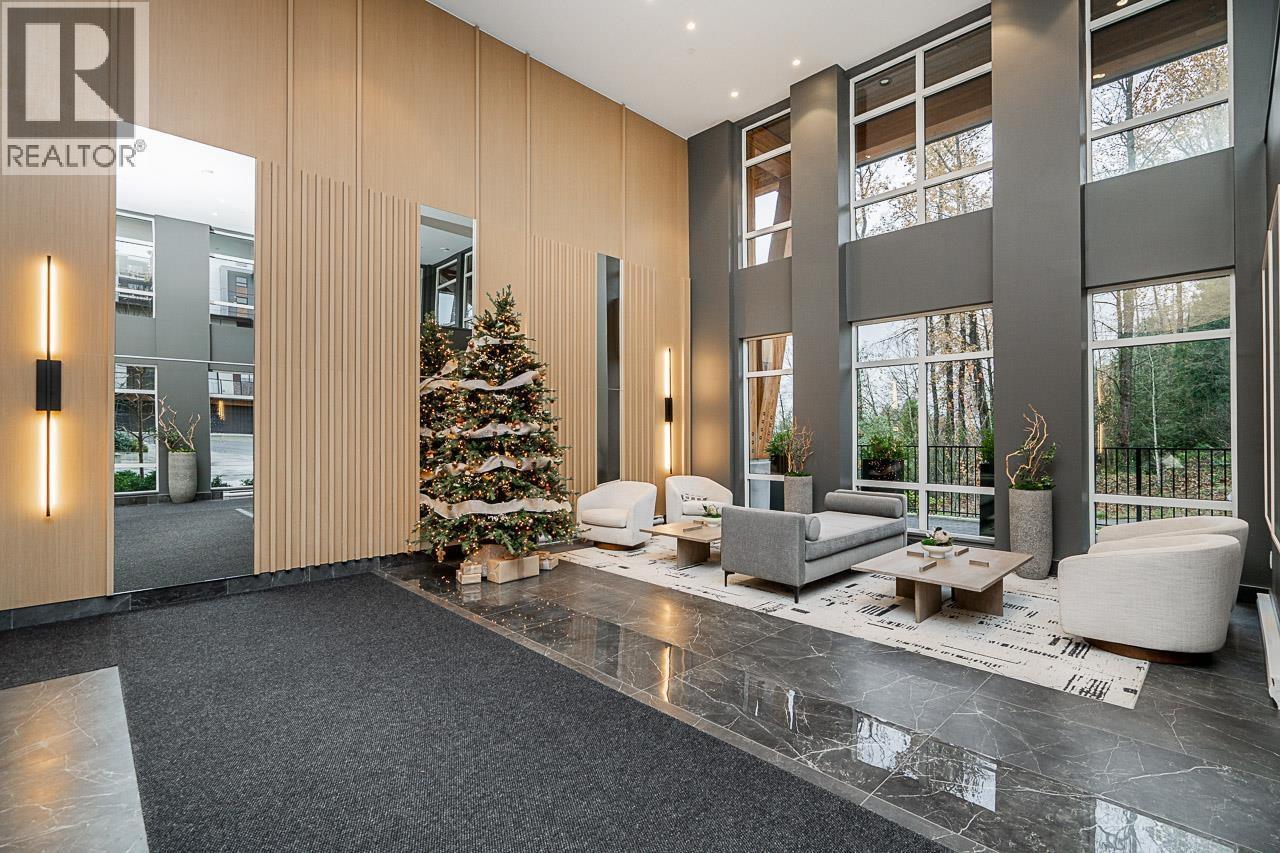 401 6438 Byrnepark Drive, Burnaby, British Columbia  V3N 0J2 - Photo 20 - R3070585