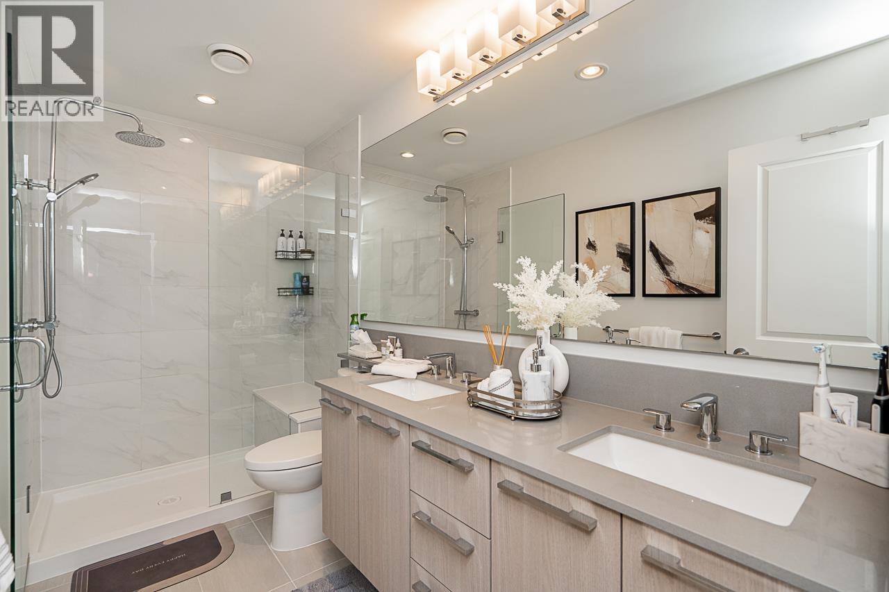 401 6438 Byrnepark Drive, Burnaby, British Columbia  V3N 0J2 - Photo 11 - R3070585