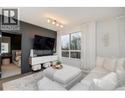 401 6438 BYRNEPARK DRIVE, Burnaby, British Columbia