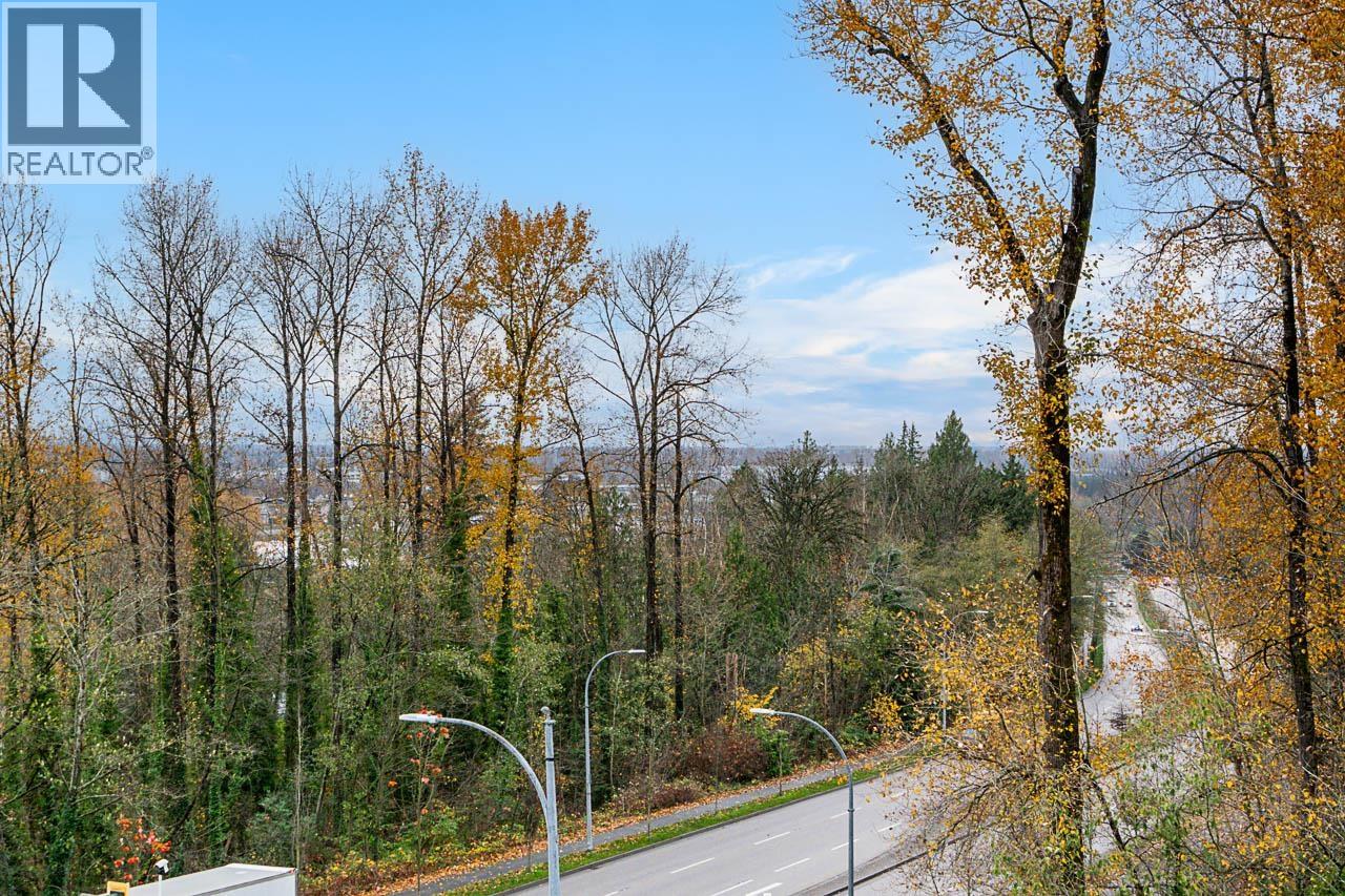 401 6438 Byrnepark Drive, Burnaby, British Columbia  V3N 0J2 - Photo 18 - R3070585