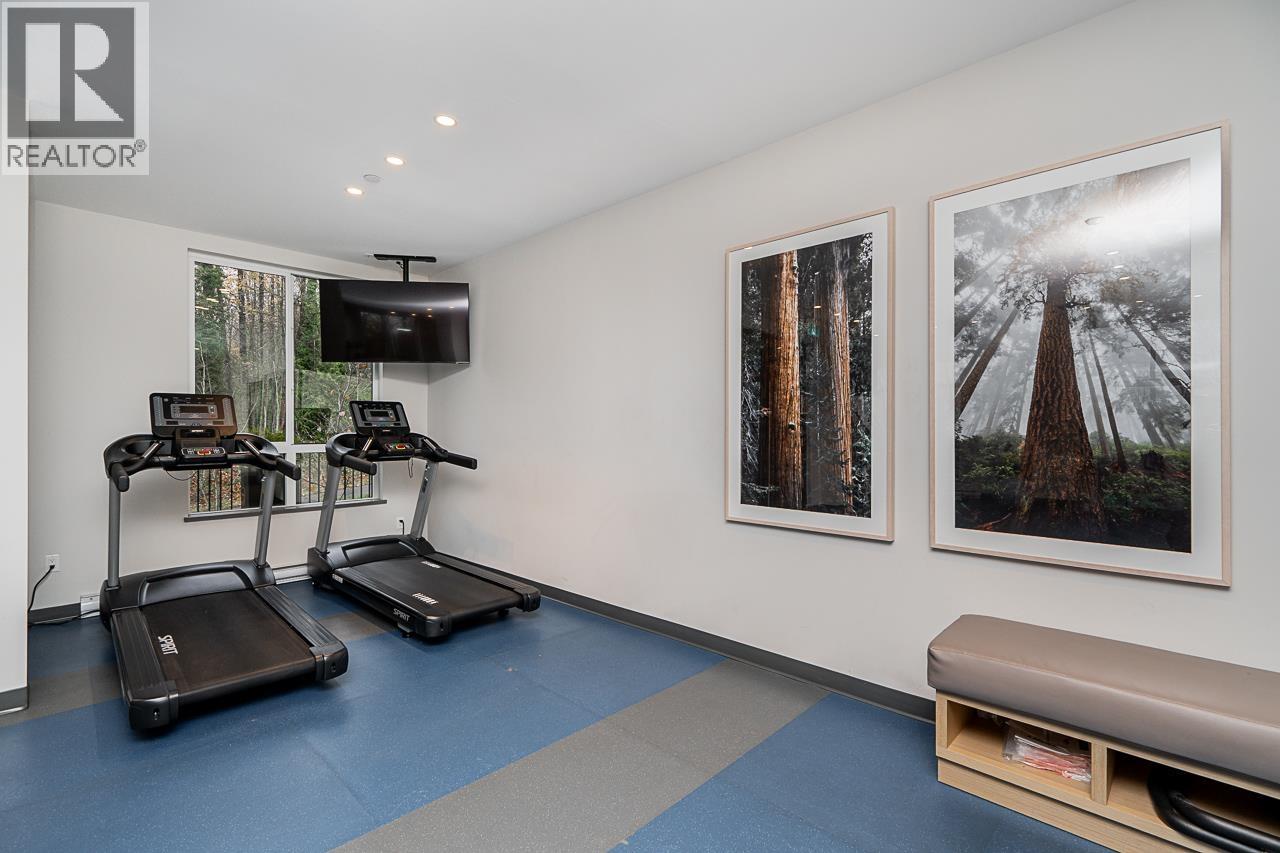 401 6438 Byrnepark Drive, Burnaby, British Columbia  V3N 0J2 - Photo 22 - R3070585