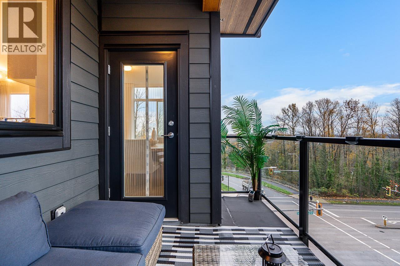 401 6438 Byrnepark Drive, Burnaby, British Columbia  V3N 0J2 - Photo 17 - R3070585