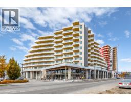 3340 Lakeshore Road Unit# 606 Lower Mission